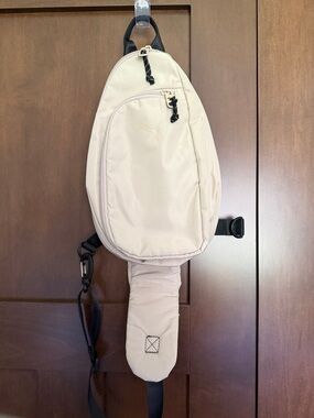 Puma Sling Backpack/Purse